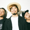 10-feet