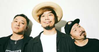 10-feet