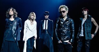 direngrey