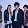 [Alexandros]