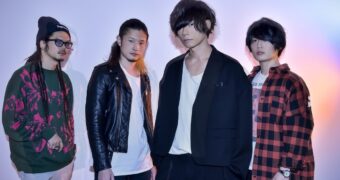 [Alexandros]