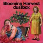 Blooming Harvest / dut box