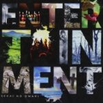 ENTERTAINMENT/SEKAI NO OWARI