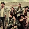 THECHERRYCOKES