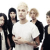coldrain