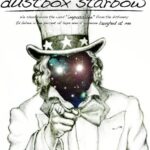 starbow / dustbox