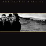 Joshua Tree / U2