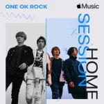Apple_Music_Home_Session-ONE_OK_ROCK