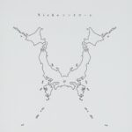 Nicheシンドローム/ONE OK ROCK
