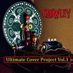 Ultimate Cover Project Vol.1