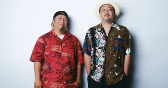 mongol800