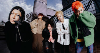 ROTTENGRAFFTY