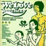 we_love_butchers_z