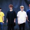 04 Limited Sazabys