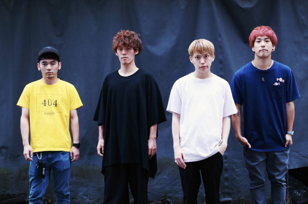 04 LIMITED SAZABYS visual data 7