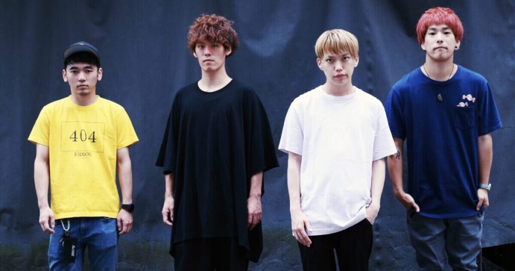 04 LIMITED SAZABYS GEN visual data 3