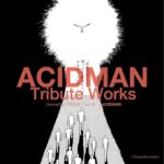 ACIDMAN Tribute