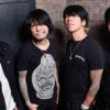 ellegarden