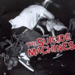 Destruction By Definition/suicide machine