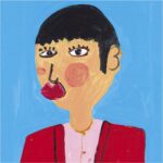 アッコがおまかせ~和田アキ子50周年記念トリビュート・アルバム~