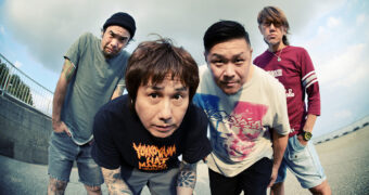 ken yokoyama