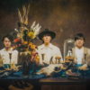 RADWIMPS