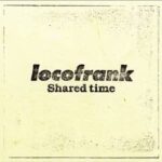 Shared time/locofrank