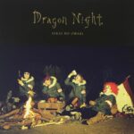 Dragon Night / SEKAI NO OWARI