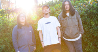 G-FREAK FACTORY