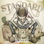 standard/locofrank