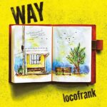 way/locofrank