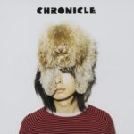CHRONICLE/フジファブリック