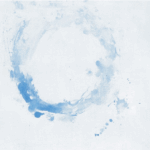 LOOP/ACIDMAN
