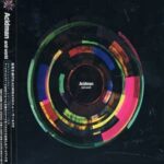 and world/ACIDMAN