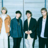BLUE ENCOUNT