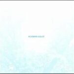 equal/ACIDMAN