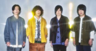 kana-boon