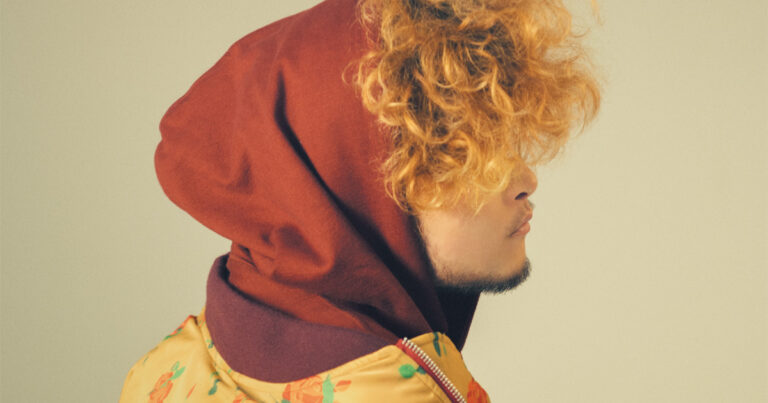 Vaundy ジャパンカバーソング大全集