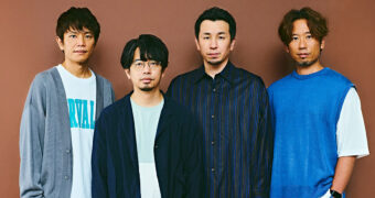 ASIAN-KUNG-FU-GENERATION