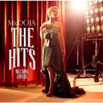 THE HITS~No.1 SONG COVERS~ / Ms.OOJA
