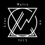 Waltz on Life Line / 9mm Parabellum Bullet 