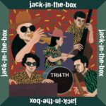 jack_in_the_box