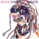 singer_for_singer / MISIA