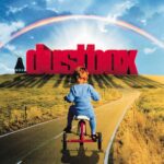 Sign To The Sun / dustbox