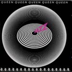 Jazz/QUEEN