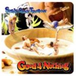 Surely Comes Tomorrow / GOOD4NOTHING