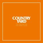 This Charming Man / COUNTRY YARD