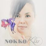 kiss / NOKKO