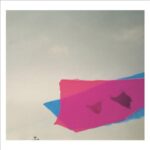 踊り場から愛をこめて