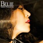 Belie / 中森明菜